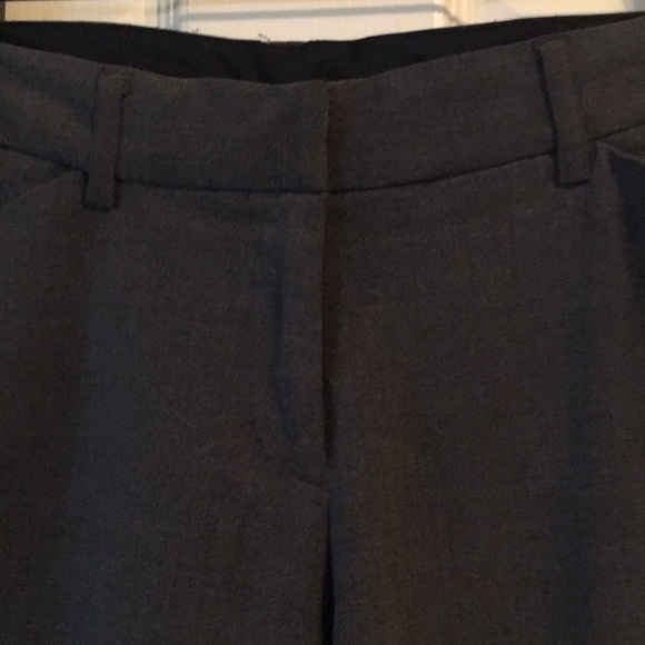 Express Editor pants - Picture 4 of 8